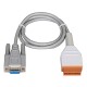 MicroSim COS - Marquette Interface Cable