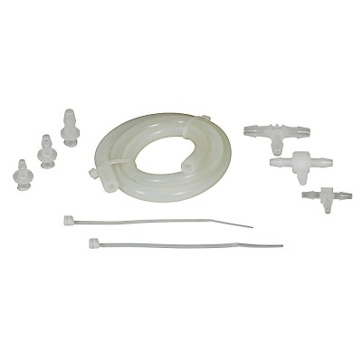 DigiMano 1000 Connector Kit