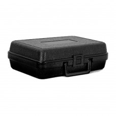 DigiMano 2500 Hard Carrying Case