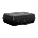 DigiFlow 2000 Hard Carrying Case