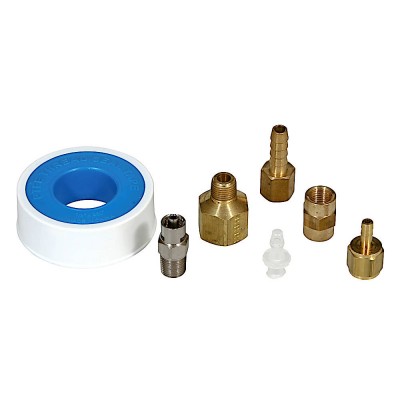 DigiMano 2500 Connector Kit