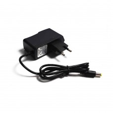 AC Adapter for EXPMT 2000