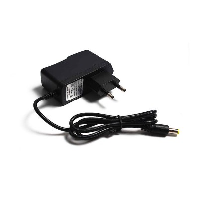 Li-ion Battery Charger for EXPMT 2000