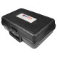 LKG 601 / LKG 610 Hard Carrying Case