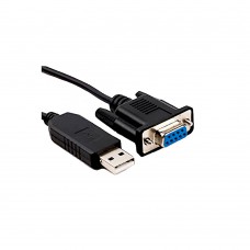 MultiPro 2000 RS232 USB Serial Adapter