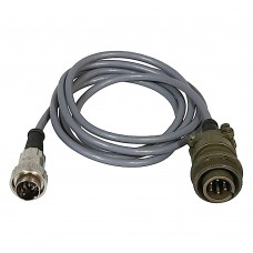 MiniSim 1000 (Advanced) Single Space Labs BP Interface Cable