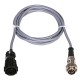 MiniSim 1000 (Advanced) Single Bard Medical BP Interface Cable (R1)