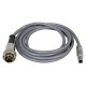MiniSim 1000 (Advanced) Medrad Single BP Interface Cable