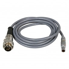 MiniSim 1000 (Advanced) Single Maquet BP Interface Cable