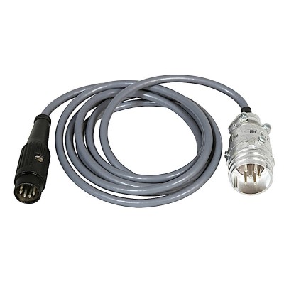 MiniSim 1000 (Advanced) WITT BP Interface Cable