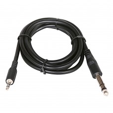 MiniSim 1000 (Advanced) Temperature Interface Cable (YSI 700 For Minisim)