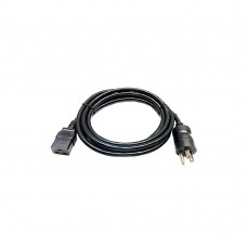 MultiPro 2000 Power Cord