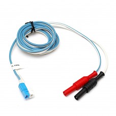 Delta 1600 Interface Cable for CU Medical Systems