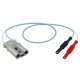 Delta 1600 Interface Cable for HP/Philips