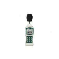 Extech Sound Level Meter 407750