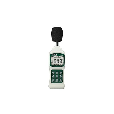 Extech Sound Level Meter 407750