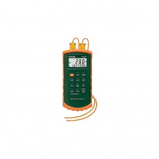 Extech Thermometer 421502
