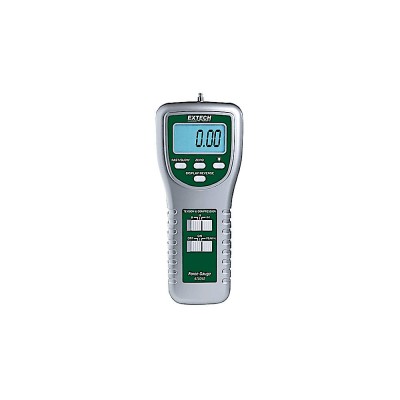 Extech Digital Force Gauge 475040