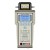 780-01 LpM 