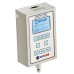 DigiMano 2500