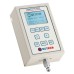 DigiMano 2500