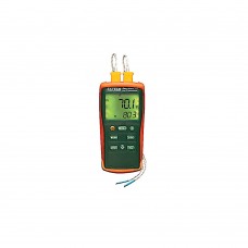 Extech Thermometer EA10