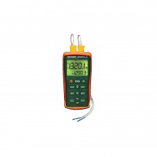 Extech Thermometer EA15