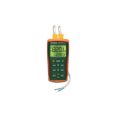 Extech Thermometer EA15