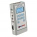 EXPMT 2000 External Pacemaker Analyzer (Special Offer Jan 2024)