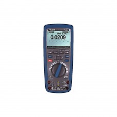 Reed Instruments Multimeter R5005