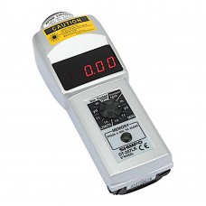 Shimpo Tachometer DT-207LR