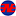 Netech Corporation Logo